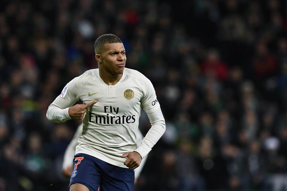 和讯投顾高璐明：监管“重拳”出手！退市？有多大影响？